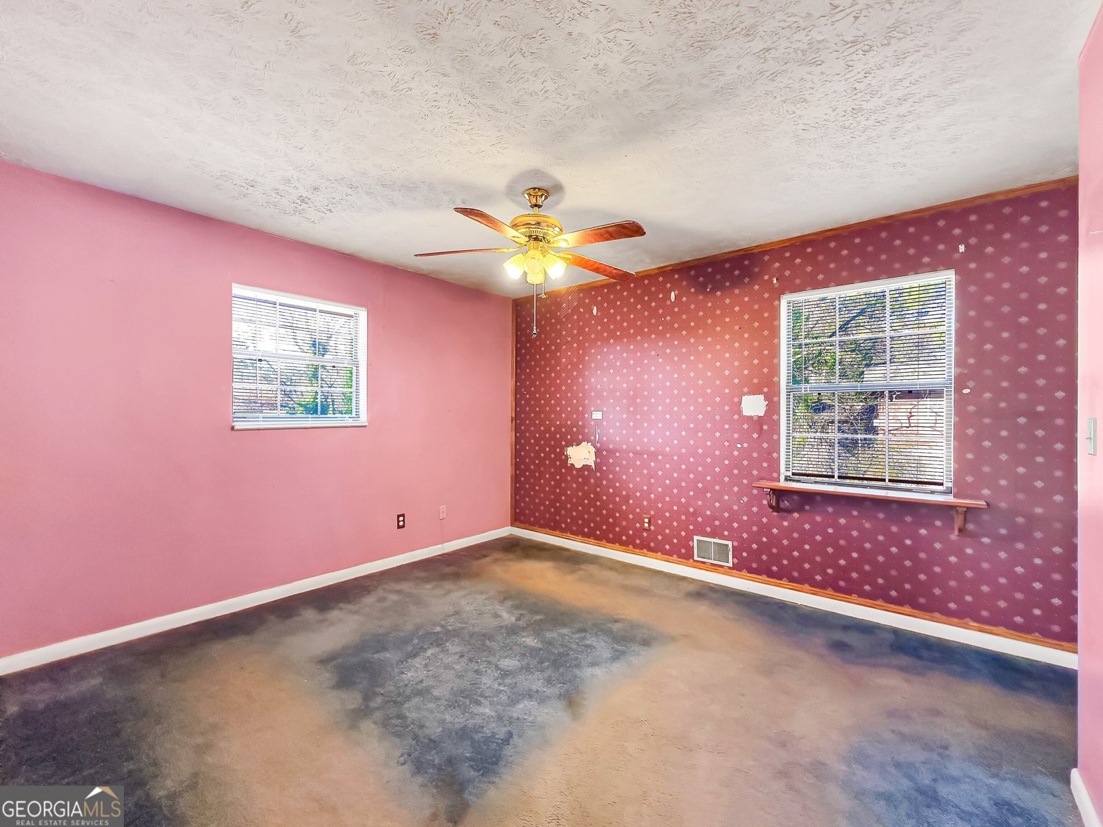4296 Ridgetop Trail Ellenwood - 8