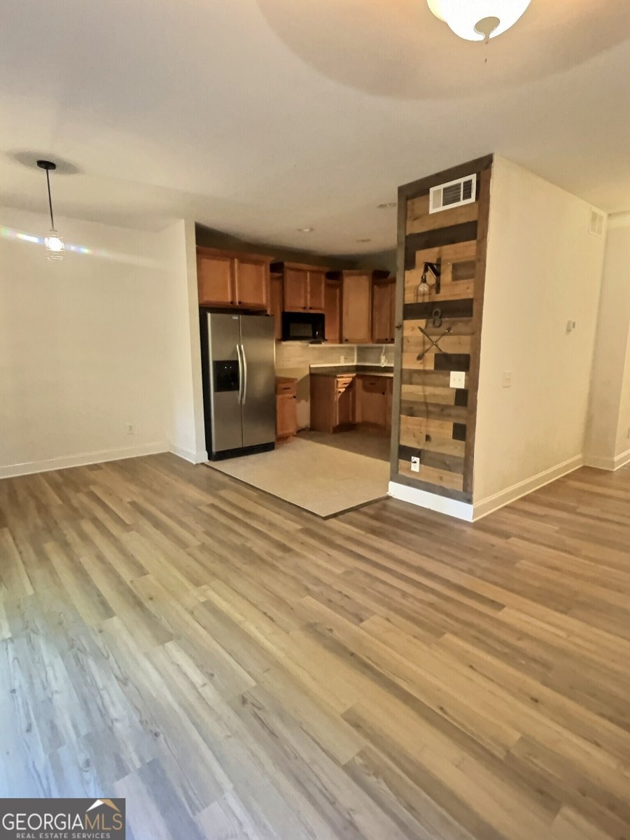223 Tower Commons Road Gainesville - 10