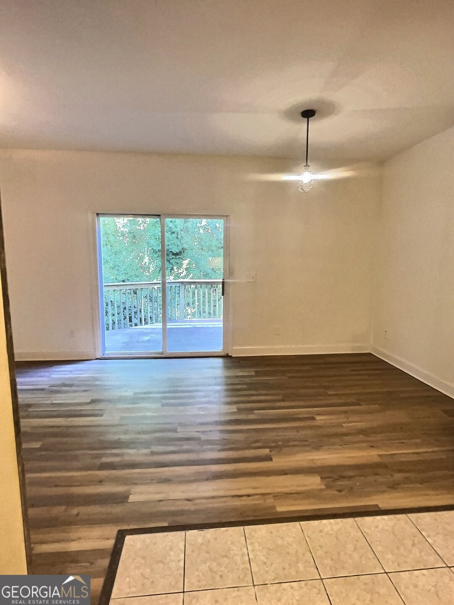 223 Tower Commons Road Gainesville - 11