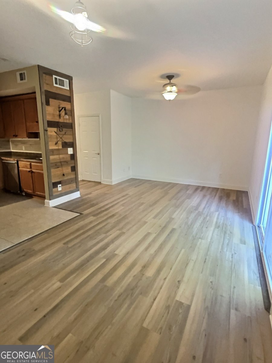 223 Tower Commons Road Gainesville - 12