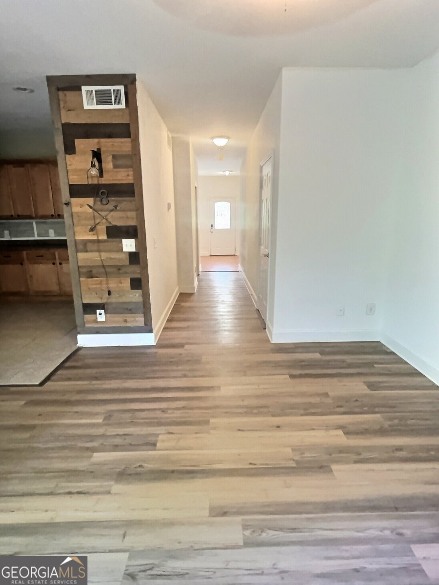 223 Tower Commons Road Gainesville - 13