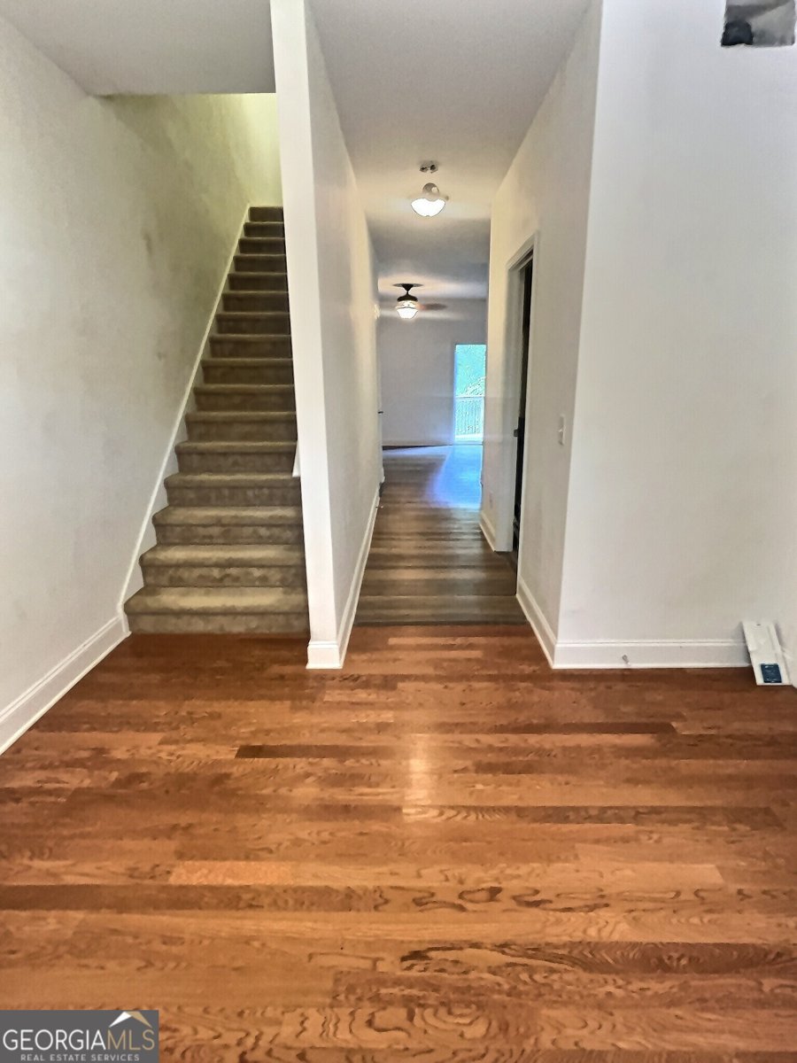 223 Tower Commons Road Gainesville - 16