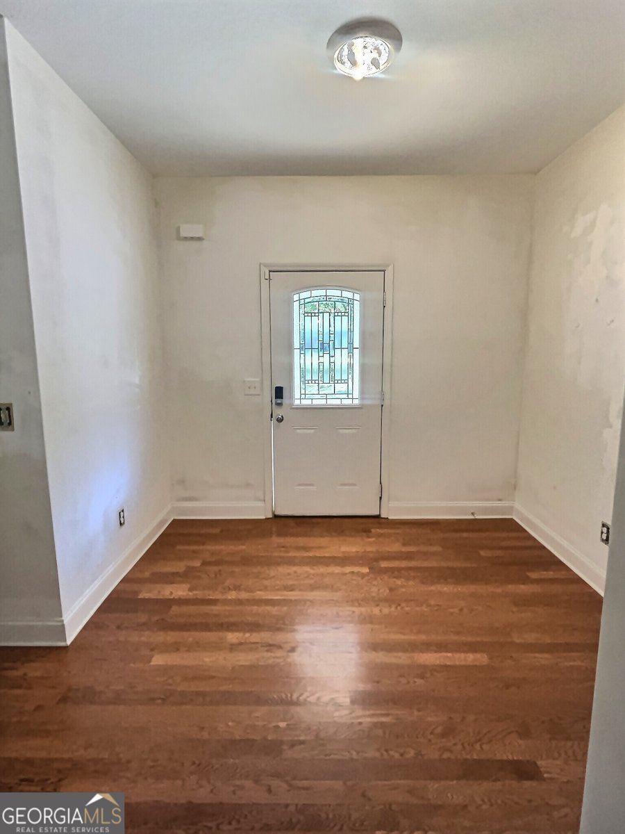 223 Tower Commons Road Gainesville - 17