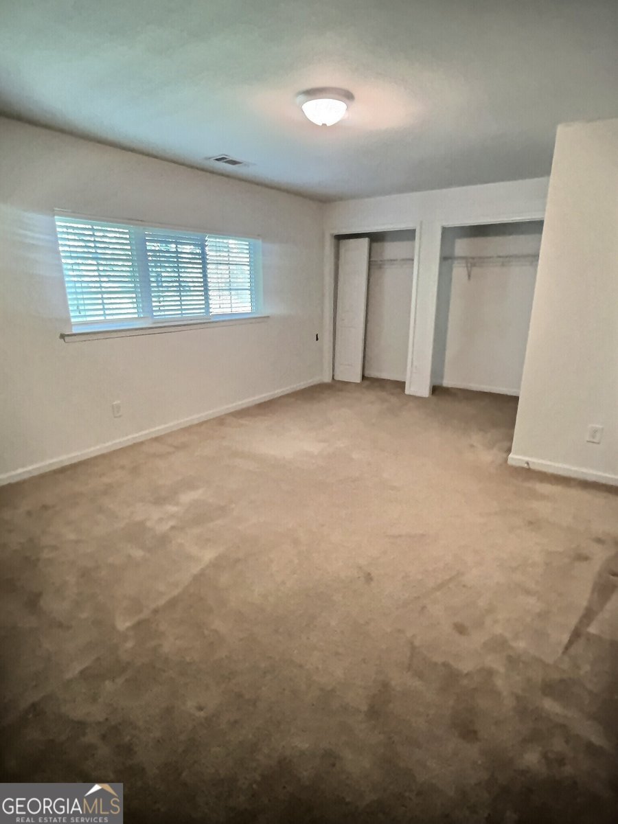 223 Tower Commons Road Gainesville - 18