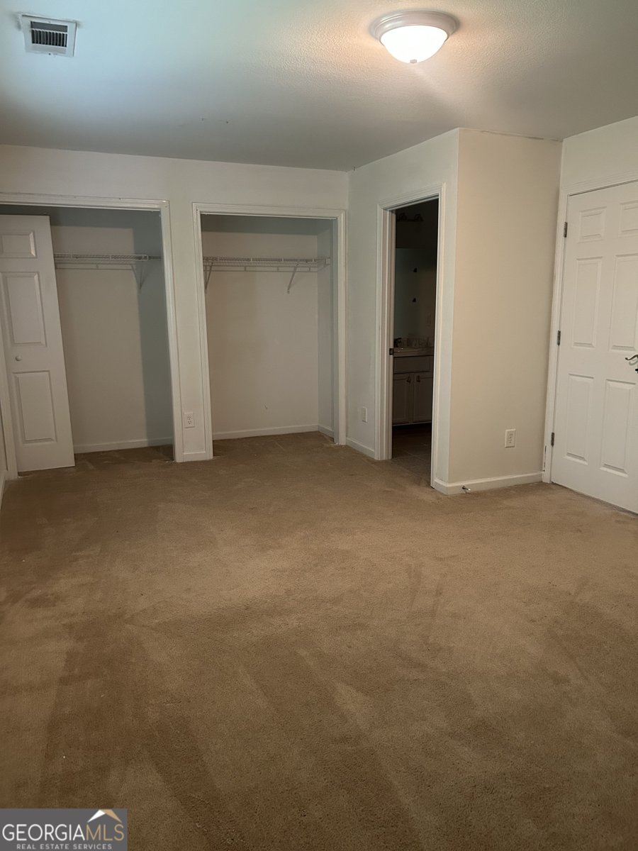 223 Tower Commons Road Gainesville - 19