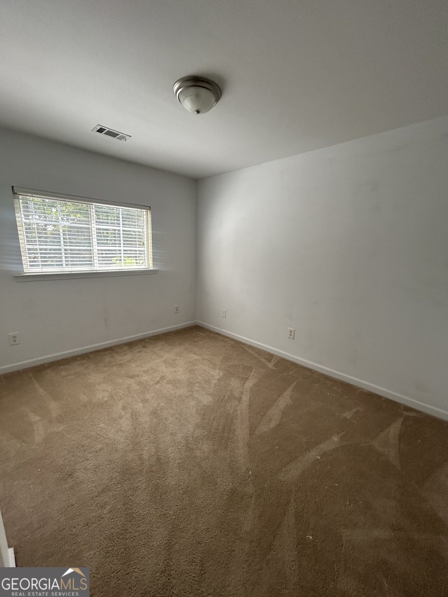 223 Tower Commons Road Gainesville - 22
