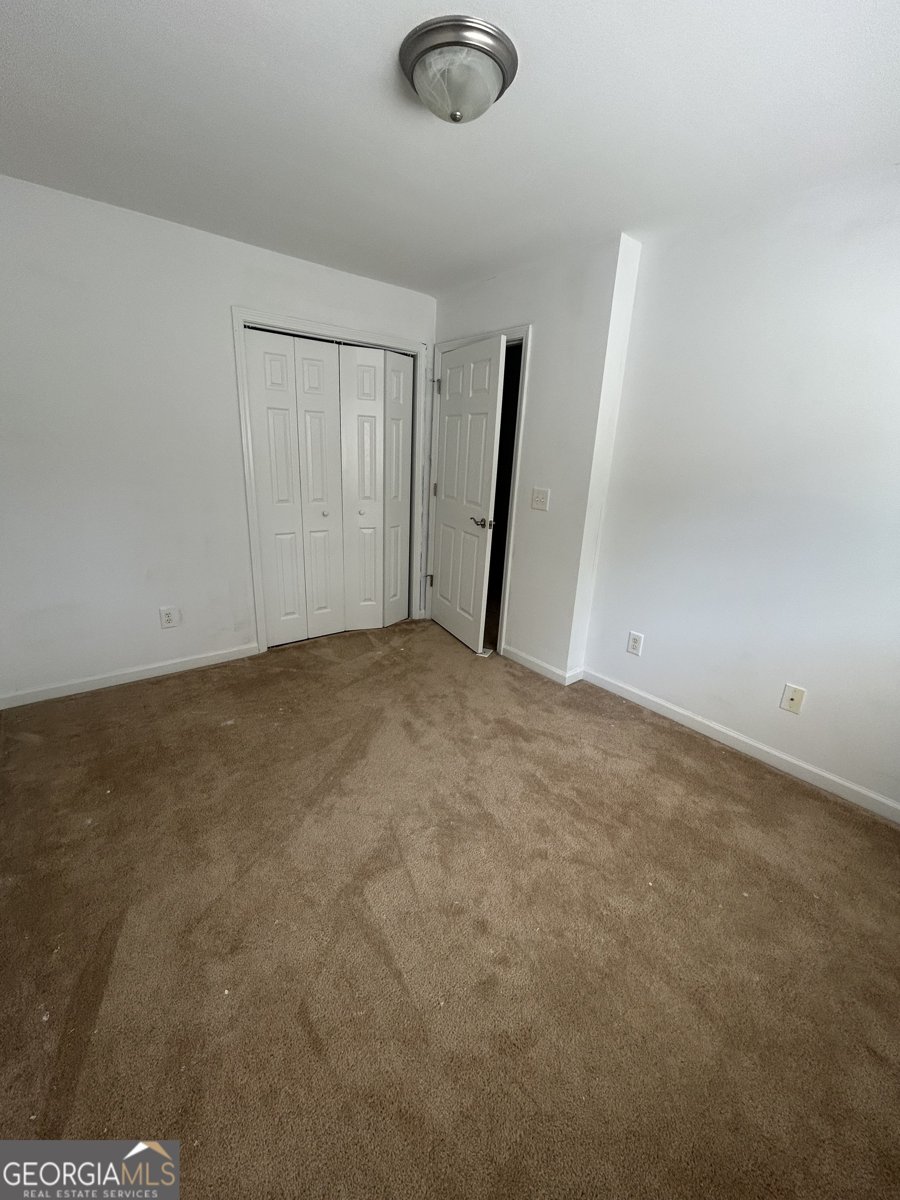223 Tower Commons Road Gainesville - 23
