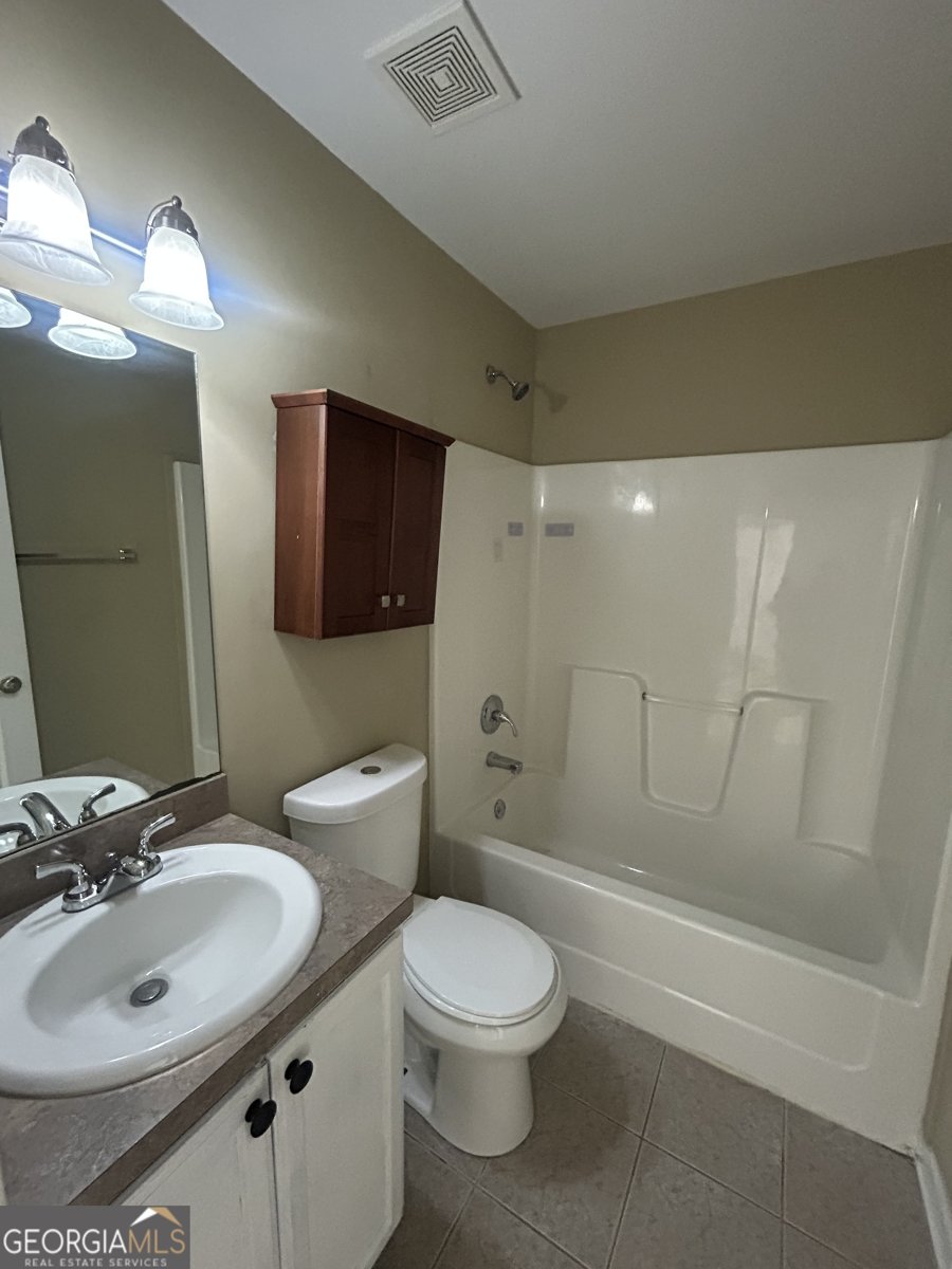 223 Tower Commons Road Gainesville - 24
