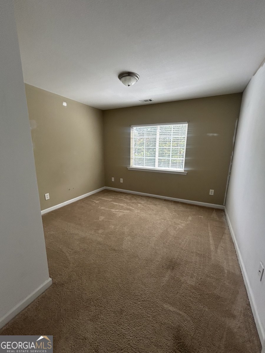 223 Tower Commons Road Gainesville - 25