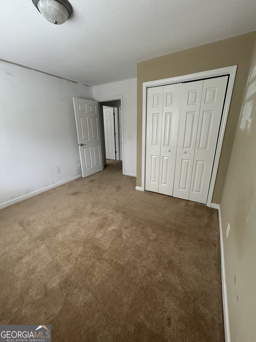 223 Tower Commons Road Gainesville - 26