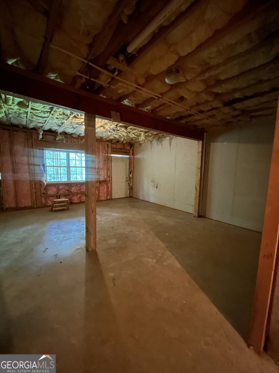 223 Tower Commons Road Gainesville - 28