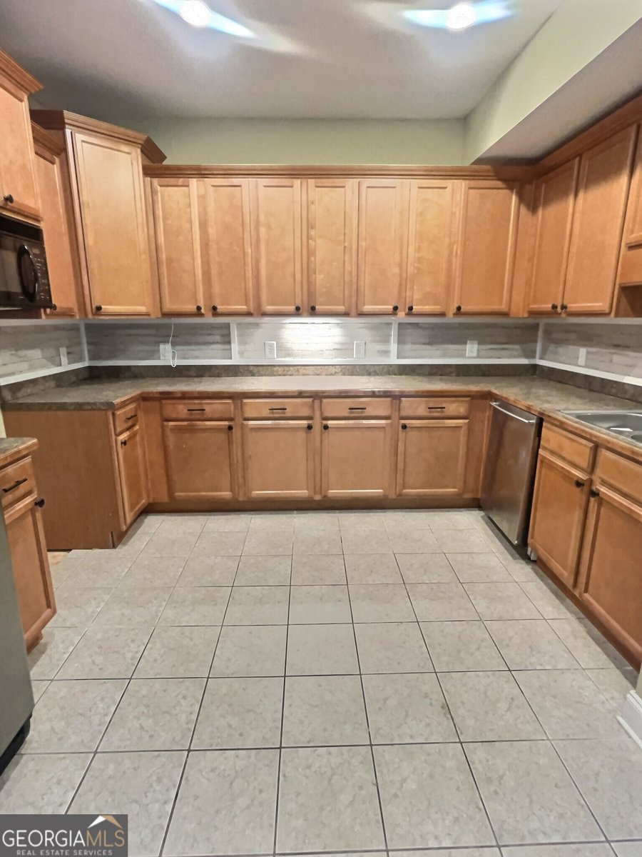 223 Tower Commons Road Gainesville - 7