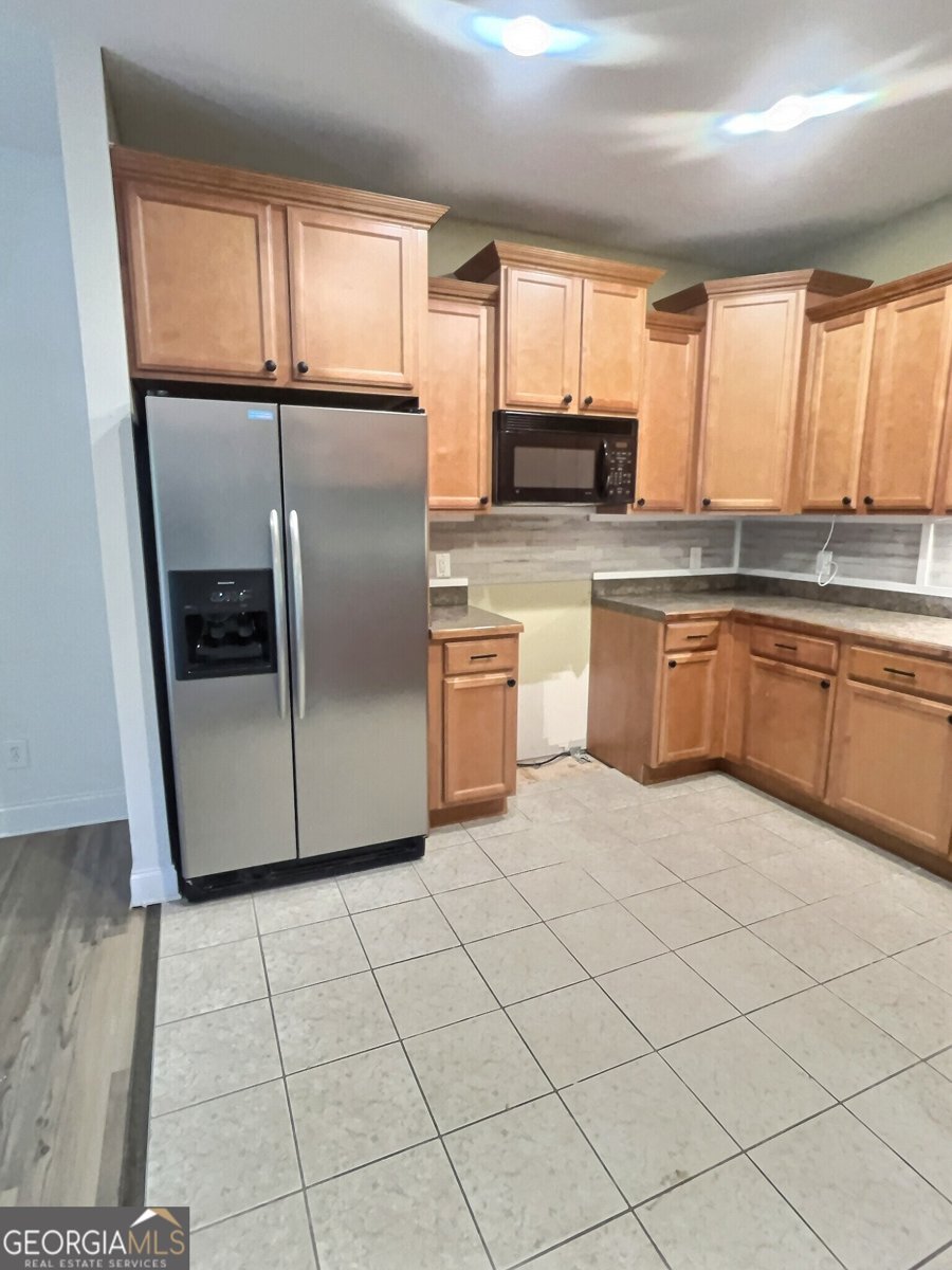 223 Tower Commons Road Gainesville - 8