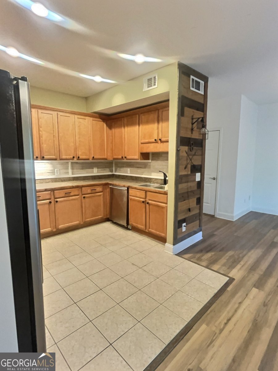 223 Tower Commons Road Gainesville - 9