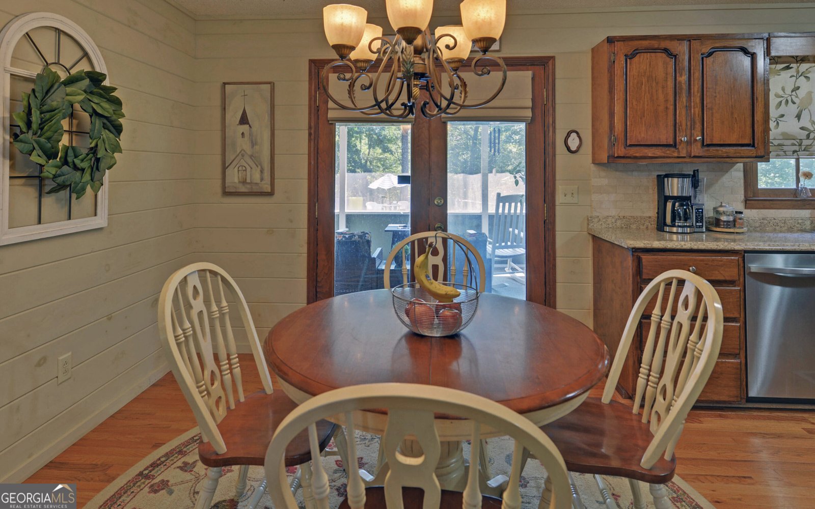 4749 Cool Springs Road Gainesville - 10