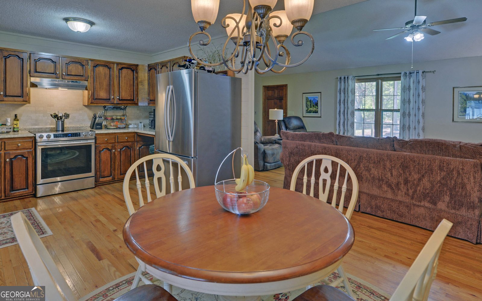 4749 Cool Springs Road Gainesville - 11