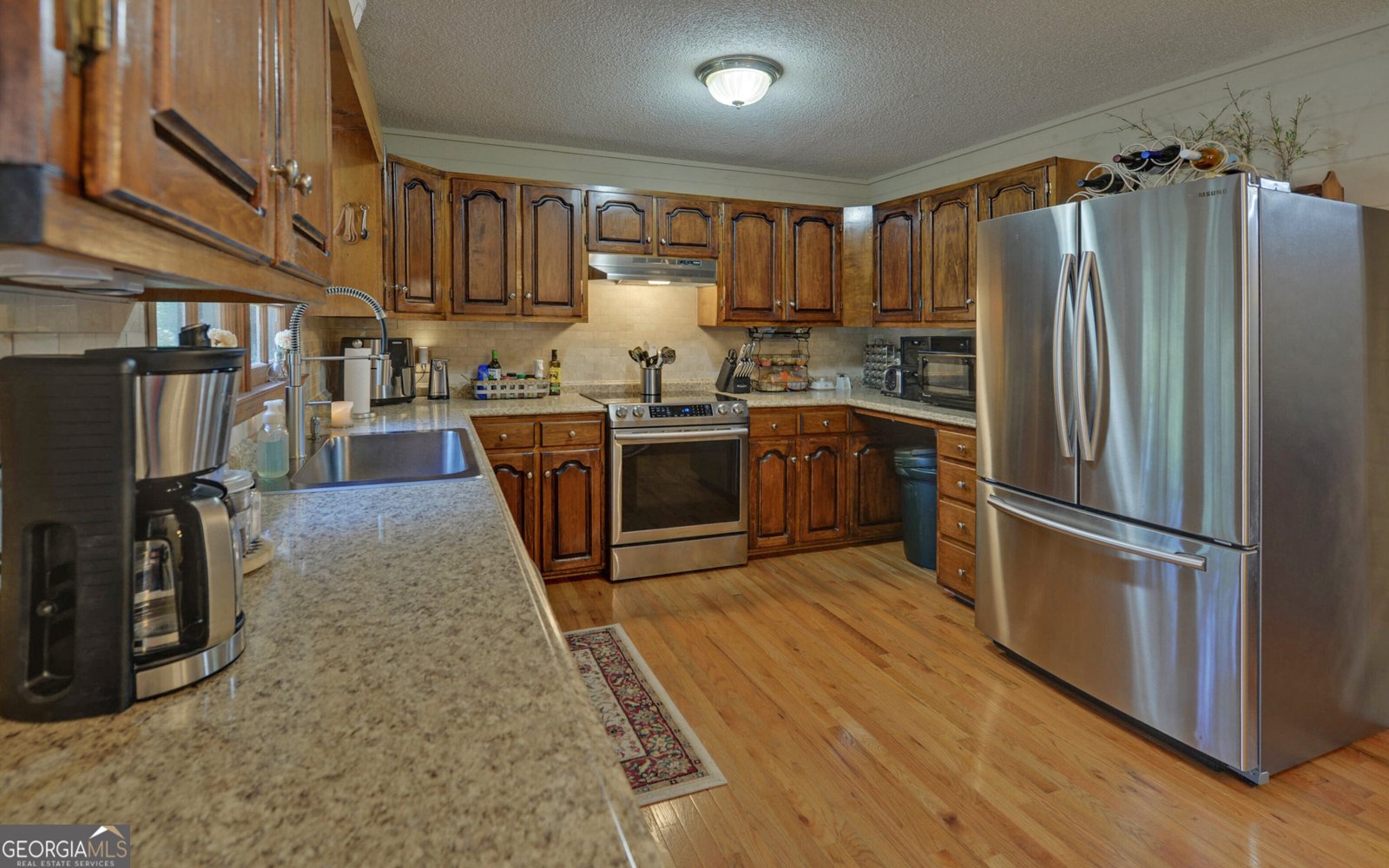 4749 Cool Springs Road Gainesville - 12