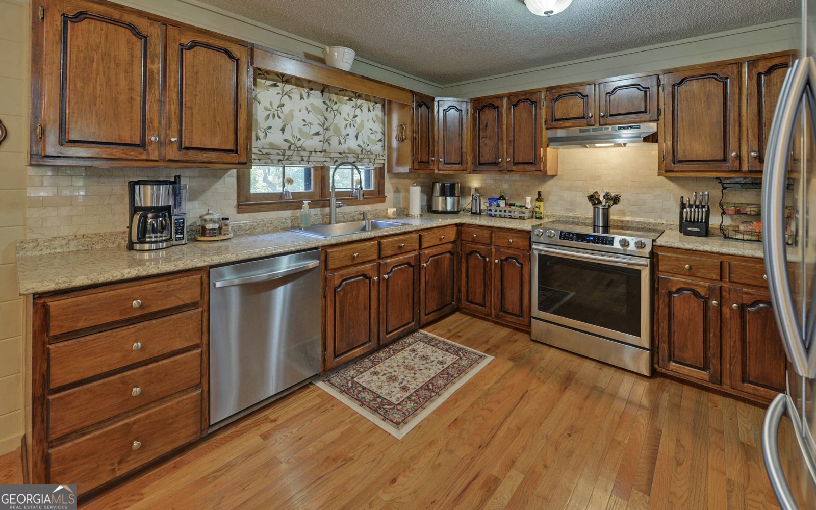4749 Cool Springs Road Gainesville - 13