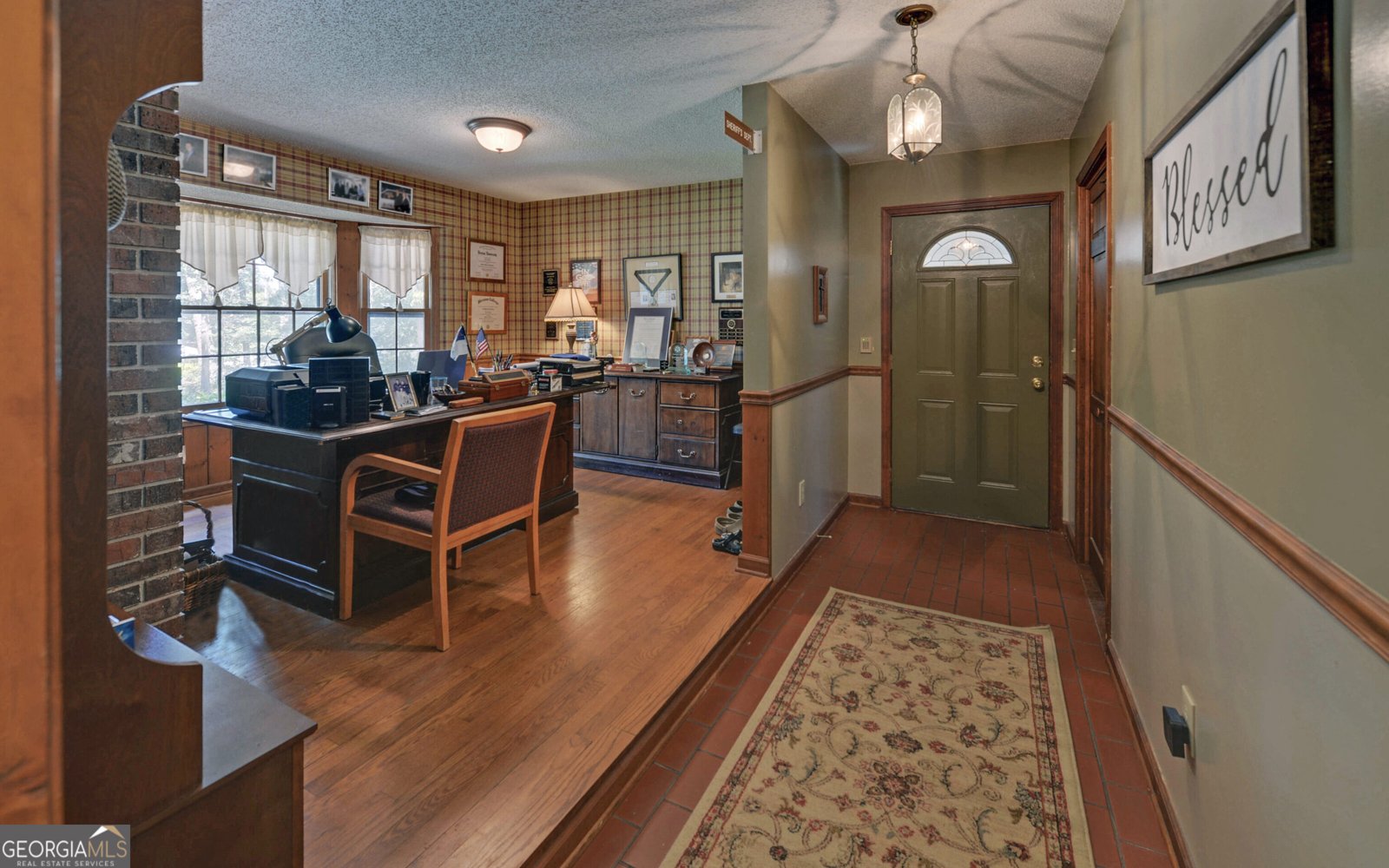 4749 Cool Springs Road Gainesville - 14