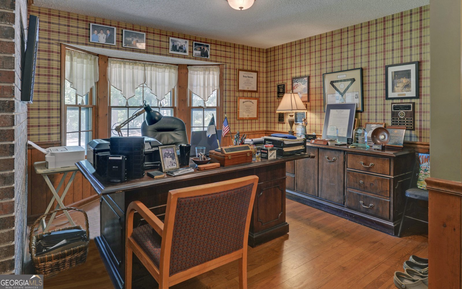 4749 Cool Springs Road Gainesville - 15