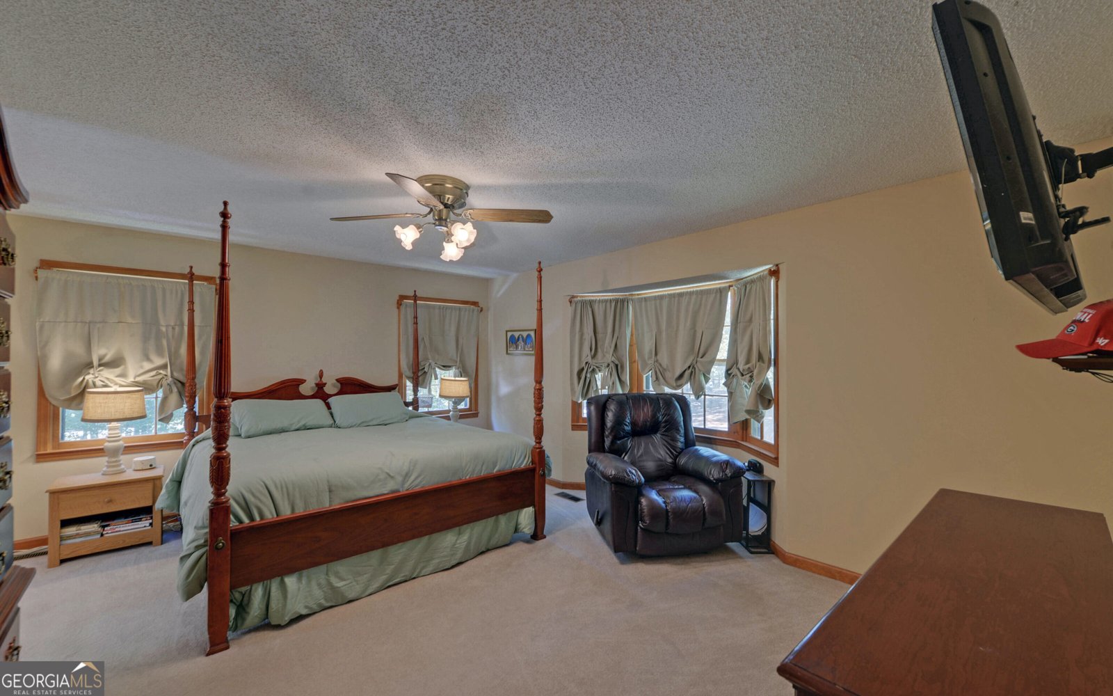 4749 Cool Springs Road Gainesville - 16