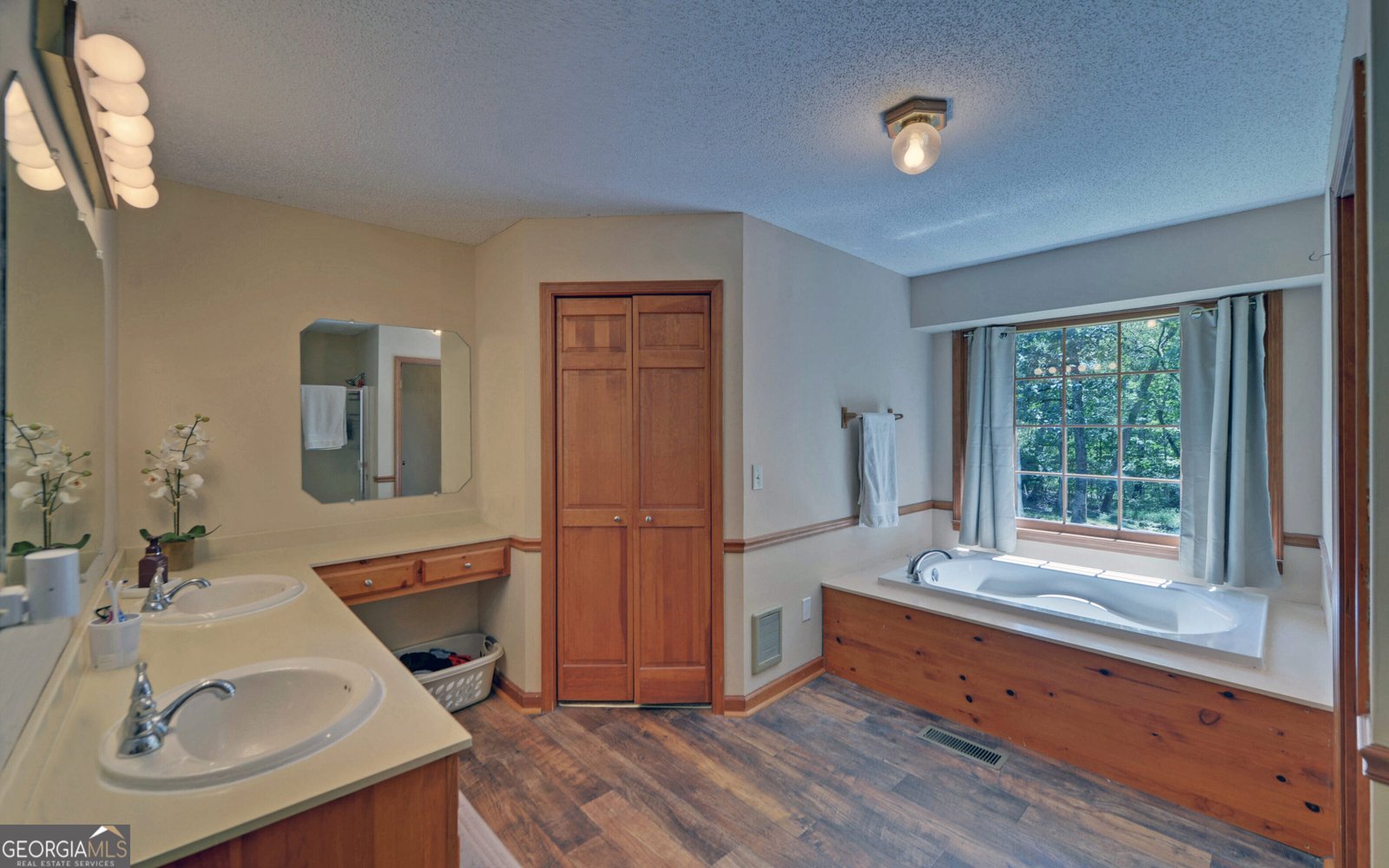 4749 Cool Springs Road Gainesville - 19