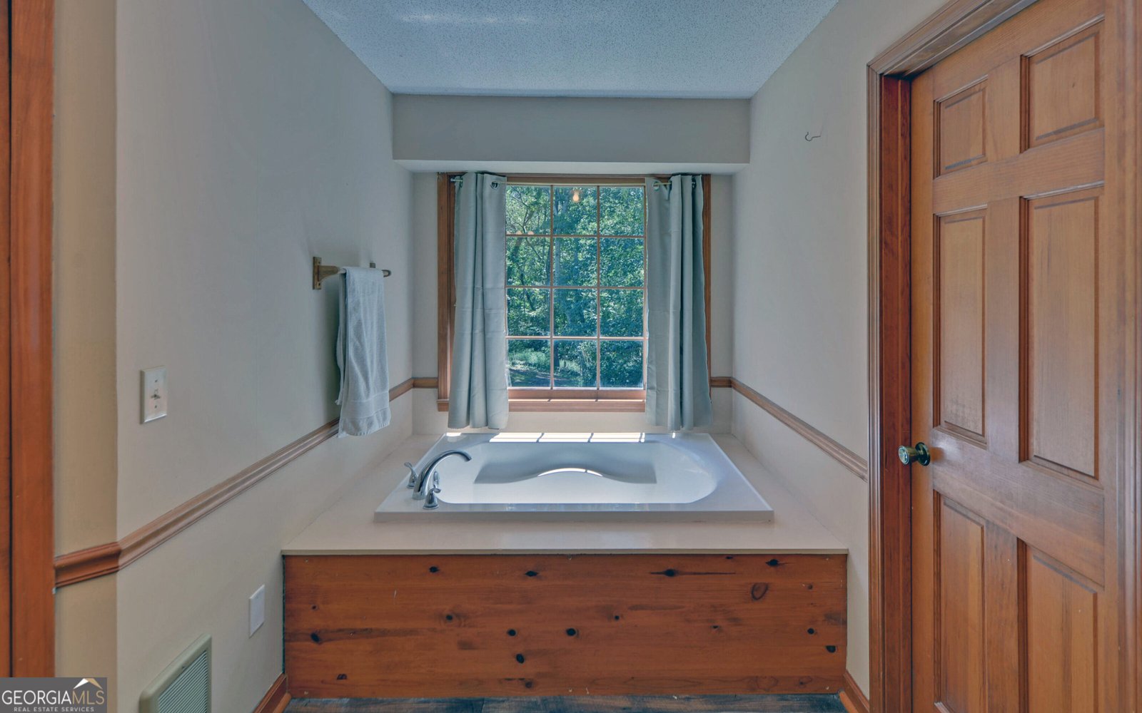 4749 Cool Springs Road Gainesville - 20