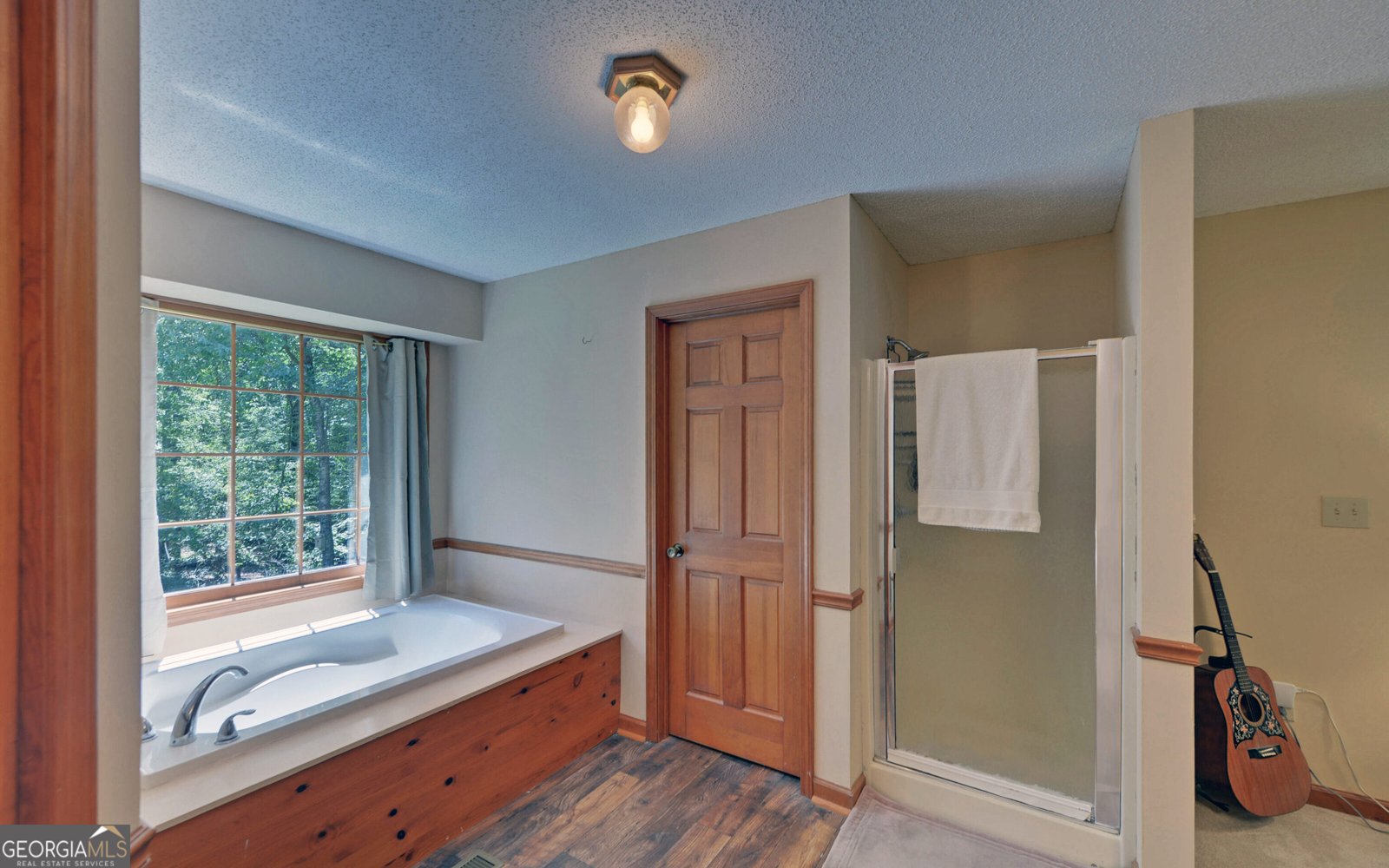 4749 Cool Springs Road Gainesville - 21