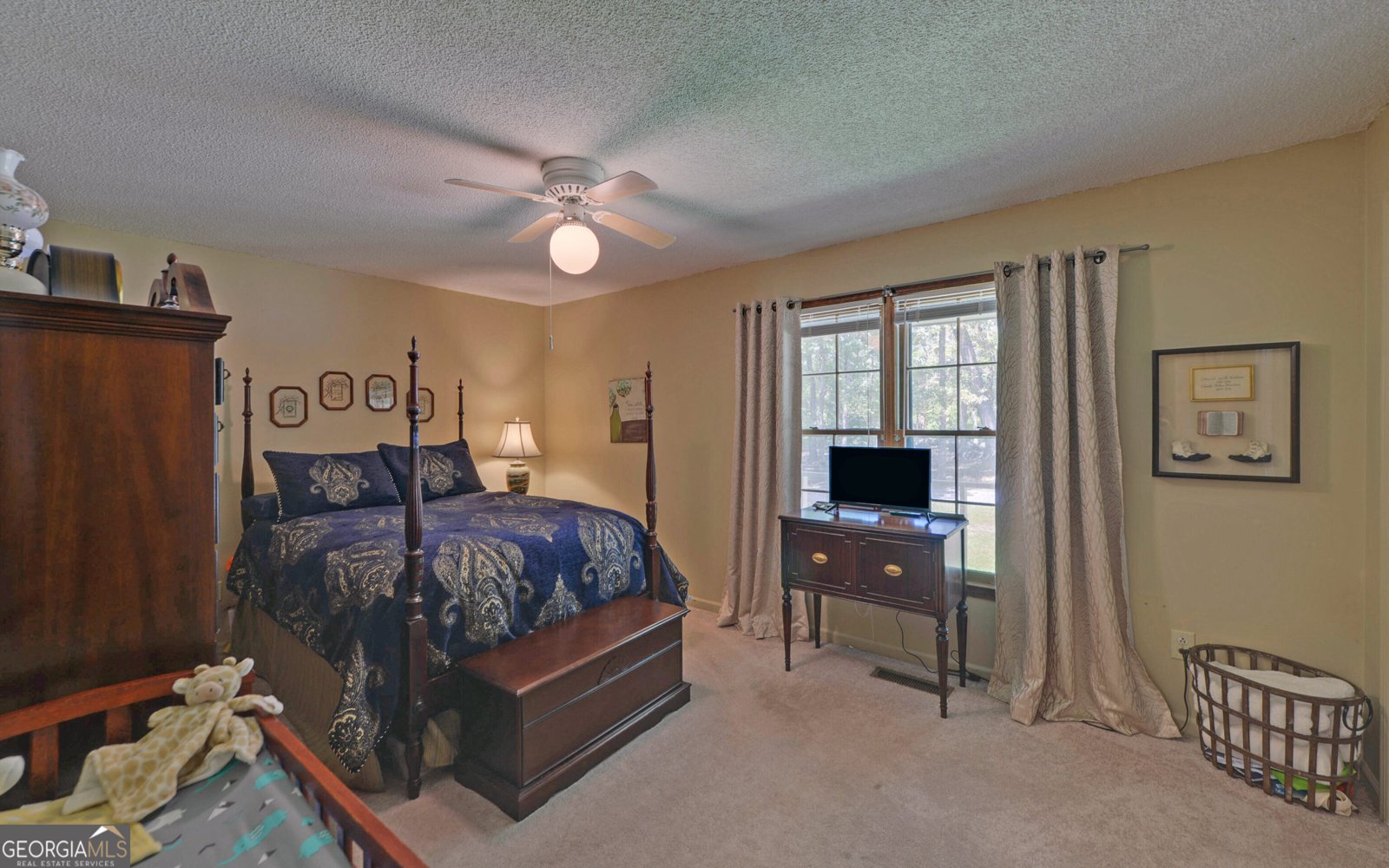 4749 Cool Springs Road Gainesville - 23