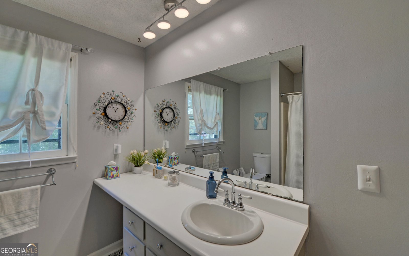 4749 Cool Springs Road Gainesville - 25