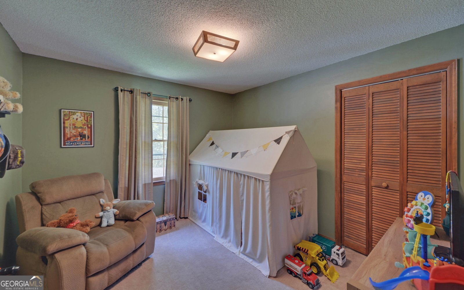 4749 Cool Springs Road Gainesville - 27