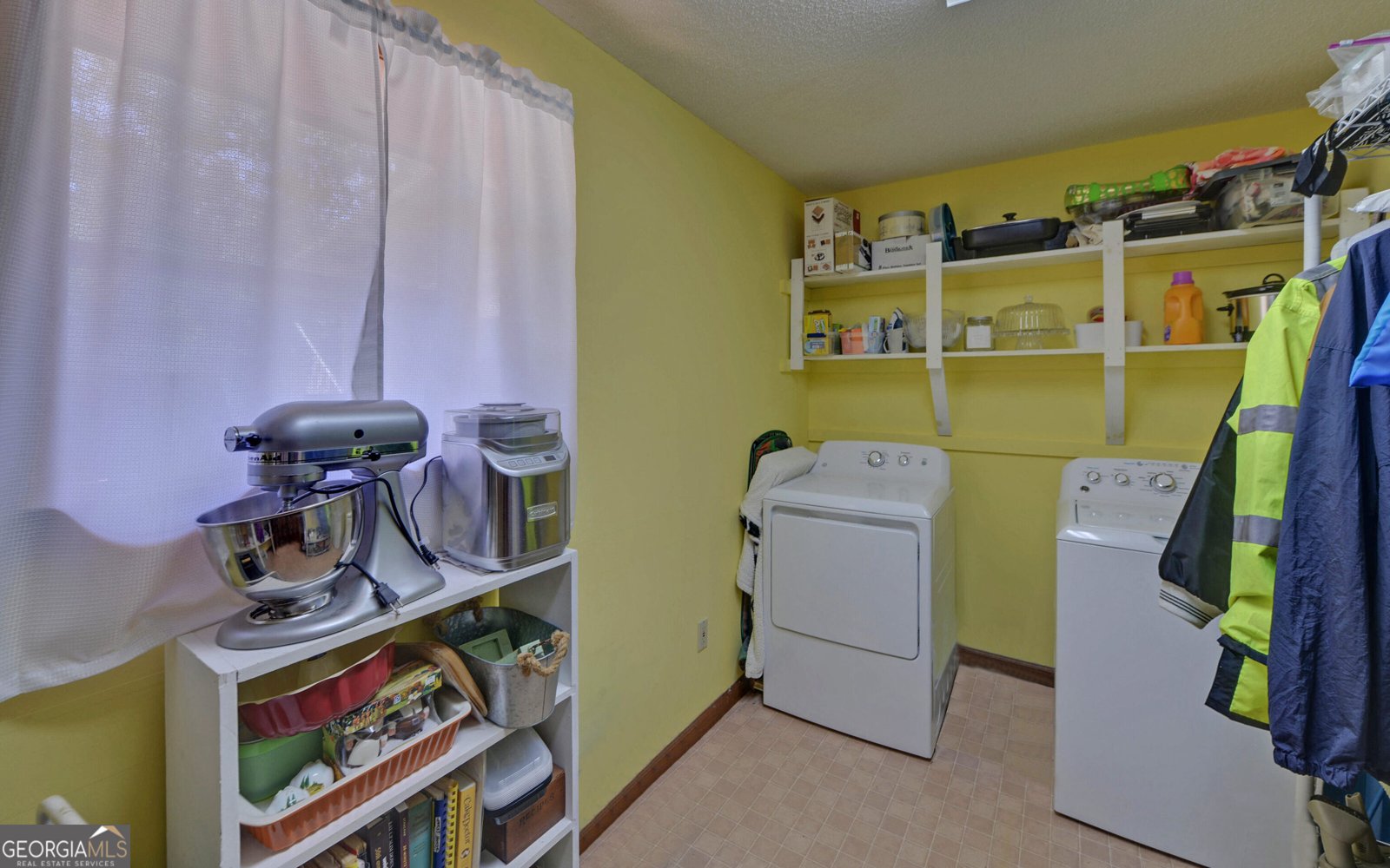 4749 Cool Springs Road Gainesville - 28
