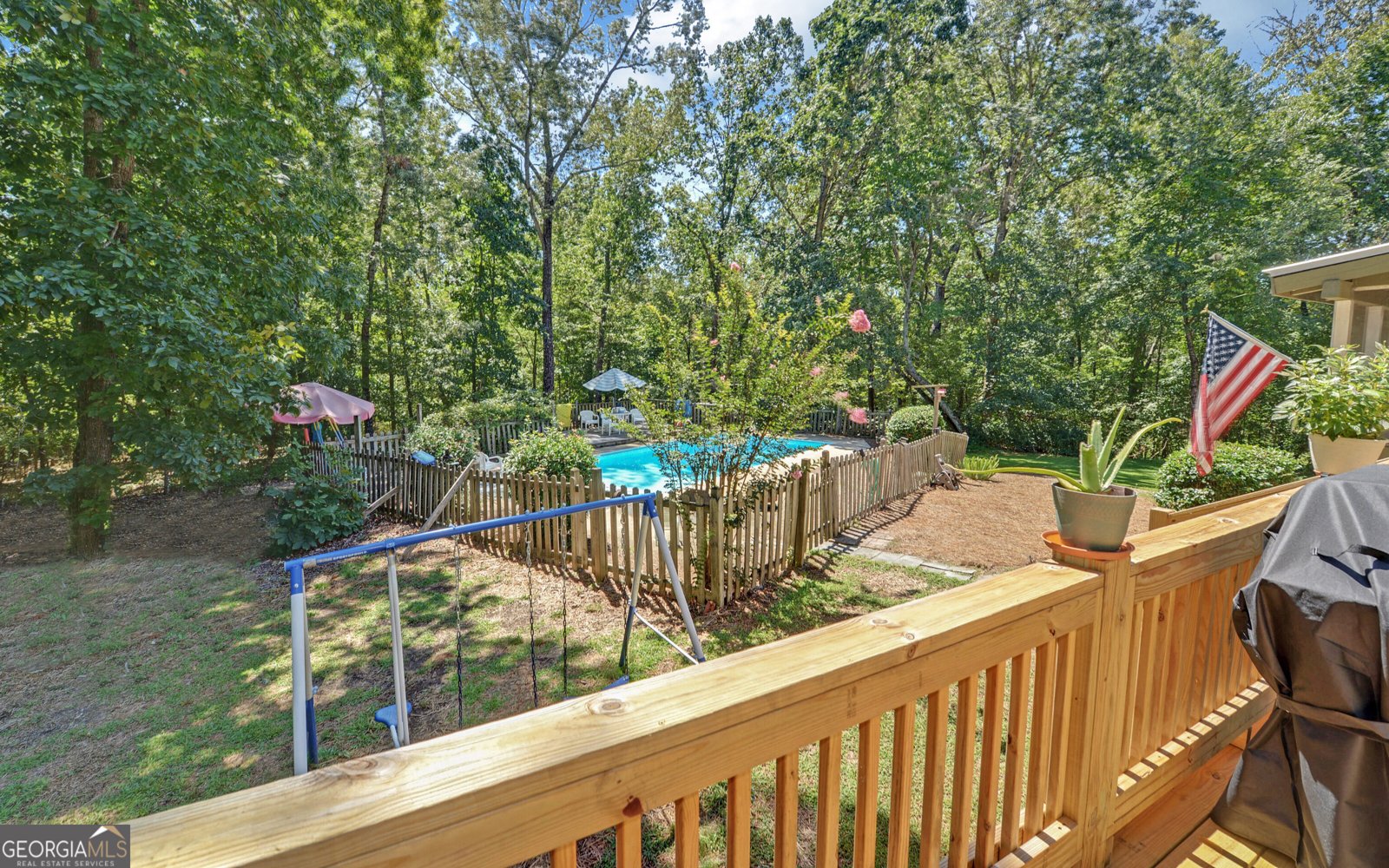 4749 Cool Springs Road Gainesville - 33