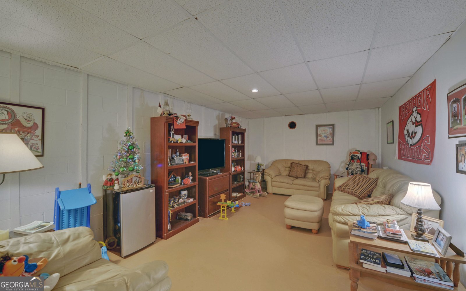 4749 Cool Springs Road Gainesville - 34