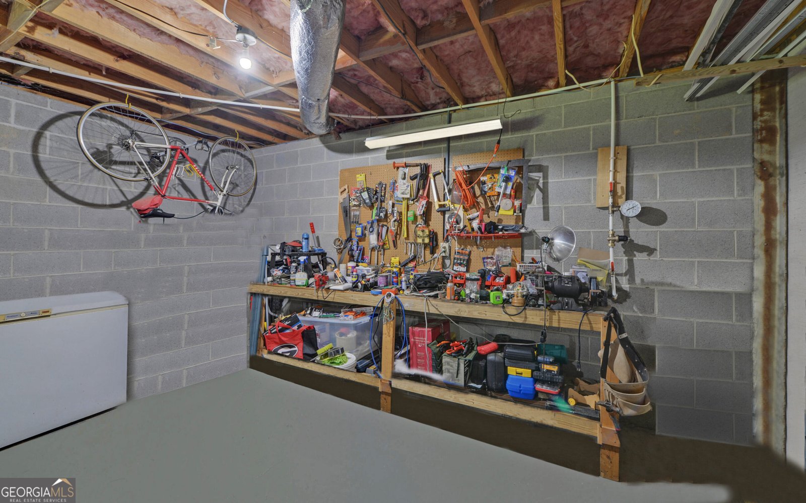 4749 Cool Springs Road Gainesville - 40