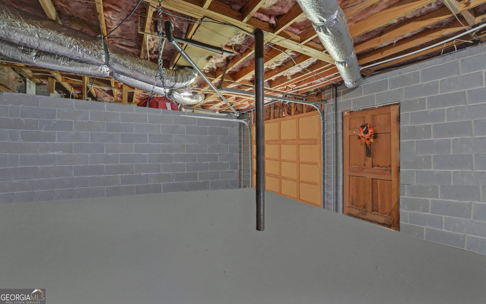 4749 Cool Springs Road Gainesville - 41