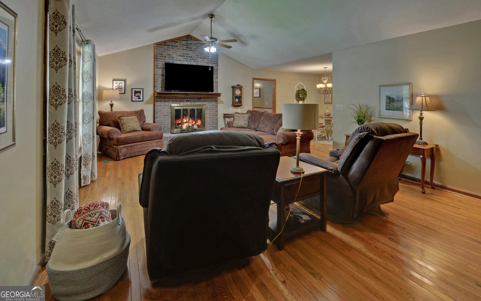4749 Cool Springs Road Gainesville - 6