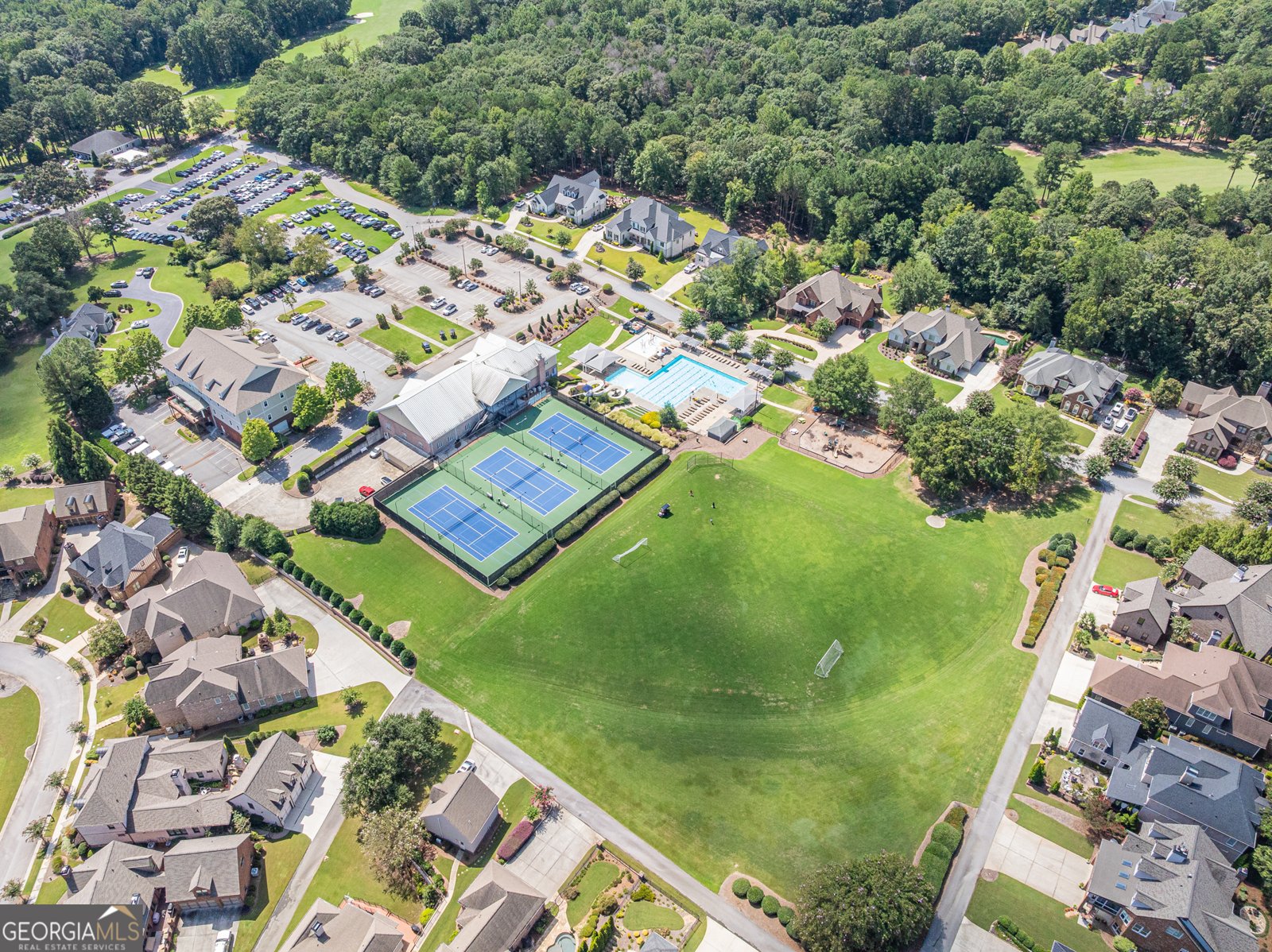 5852 Allee Way Braselton - 14