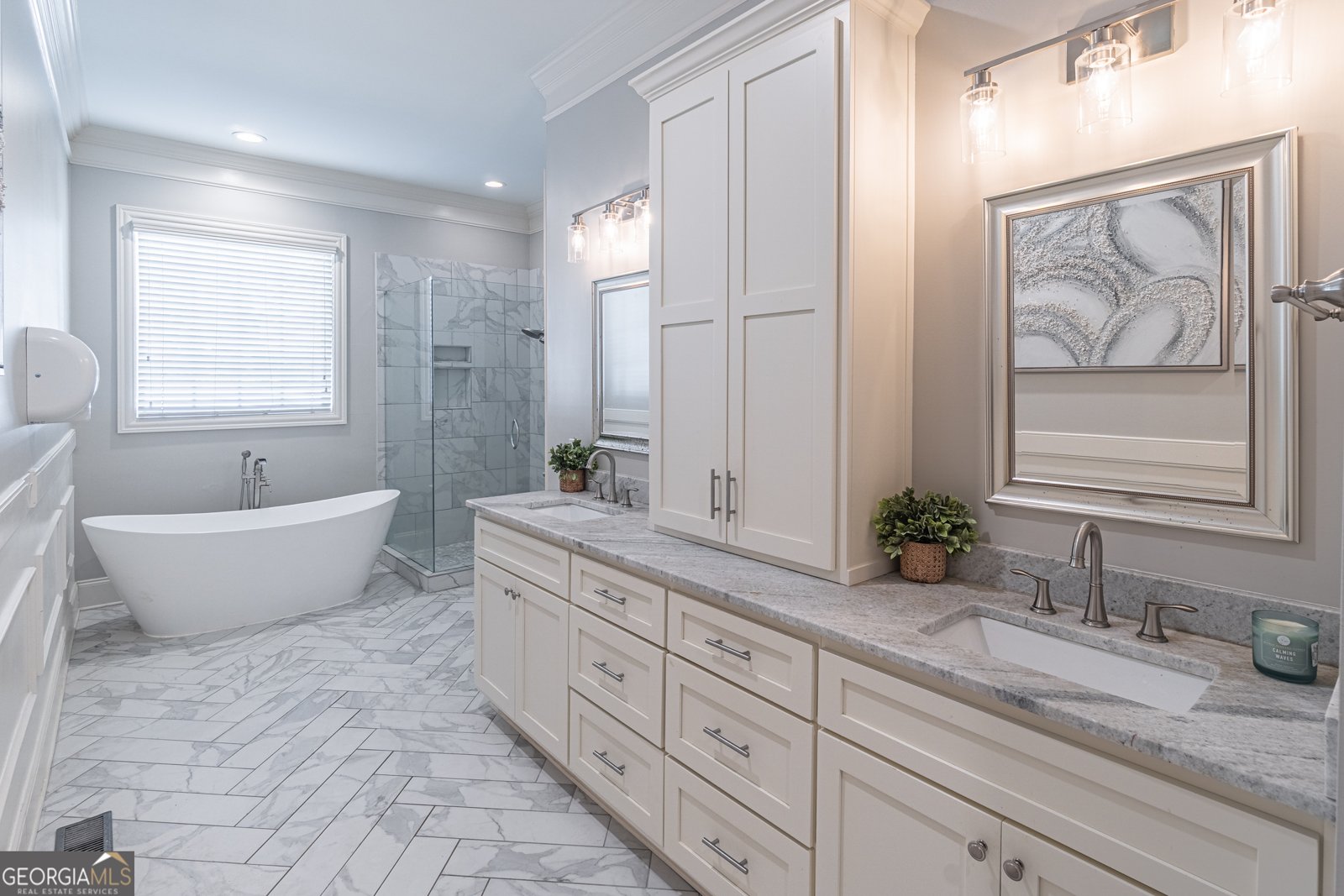 5852 Allee Way Braselton - 15