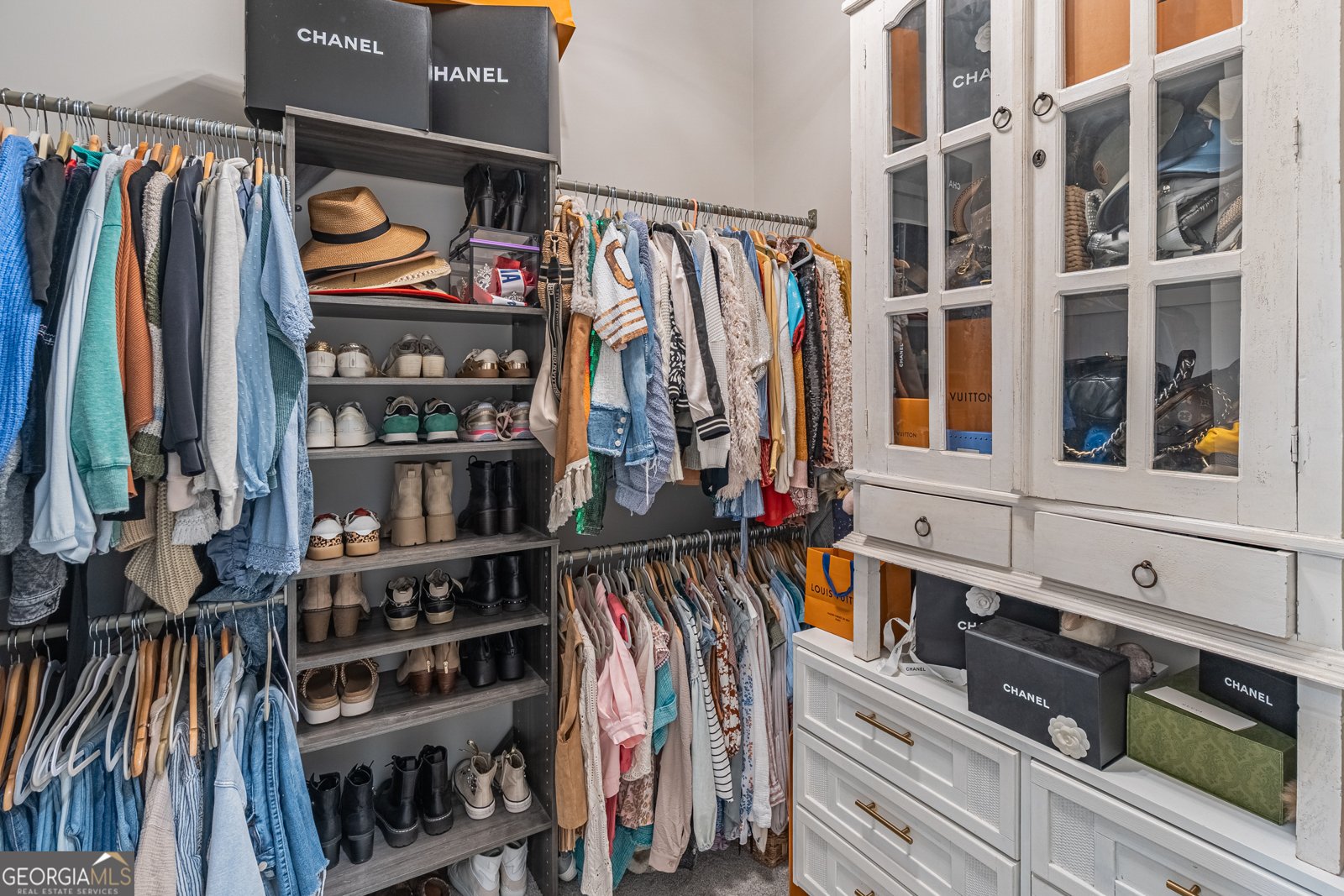 5852 Allee Way Braselton - 17