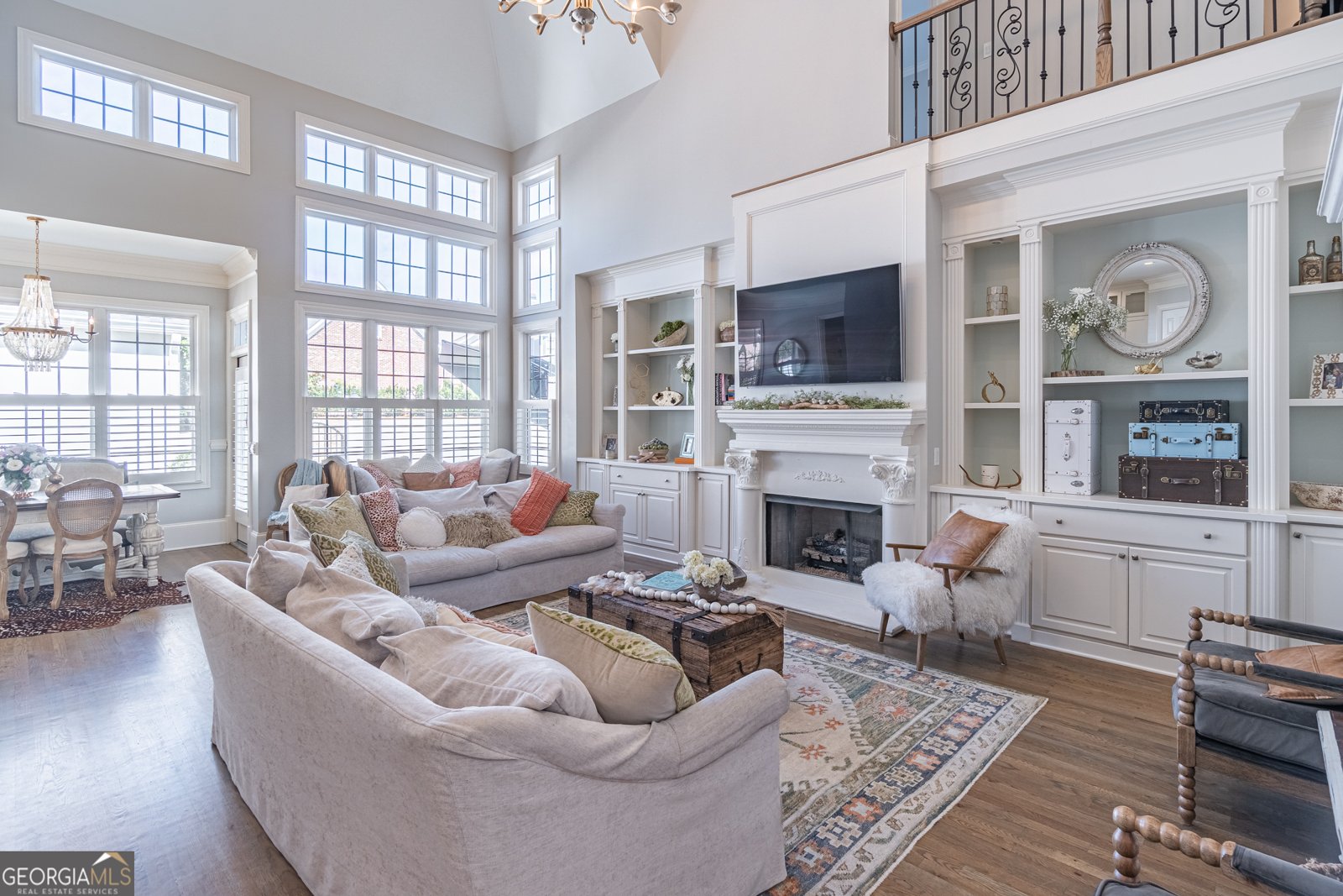 5852 Allee Way Braselton - 18