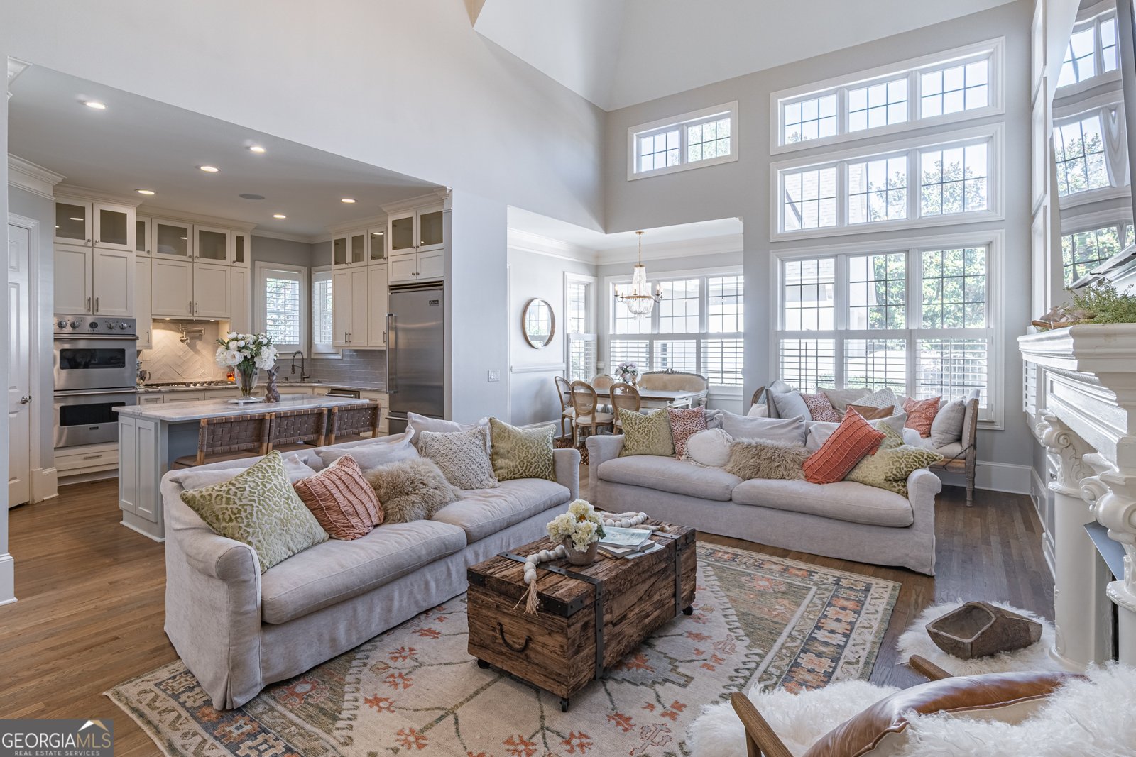 5852 Allee Way Braselton - 19