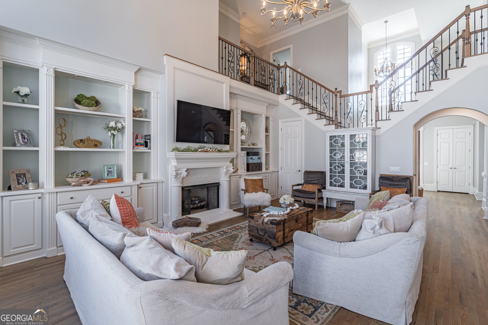 5852 Allee Way Braselton - 20
