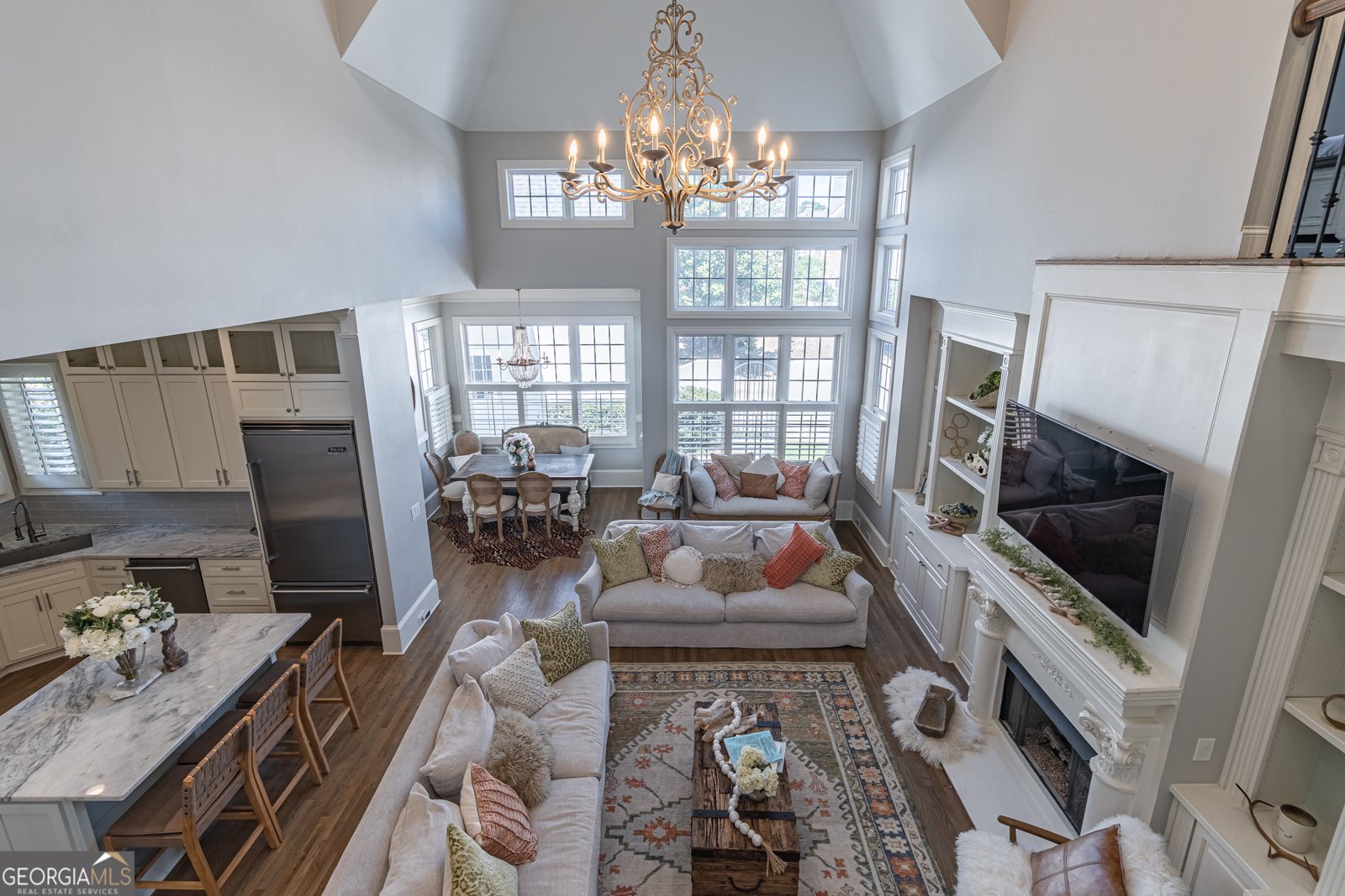 5852 Allee Way Braselton - 23
