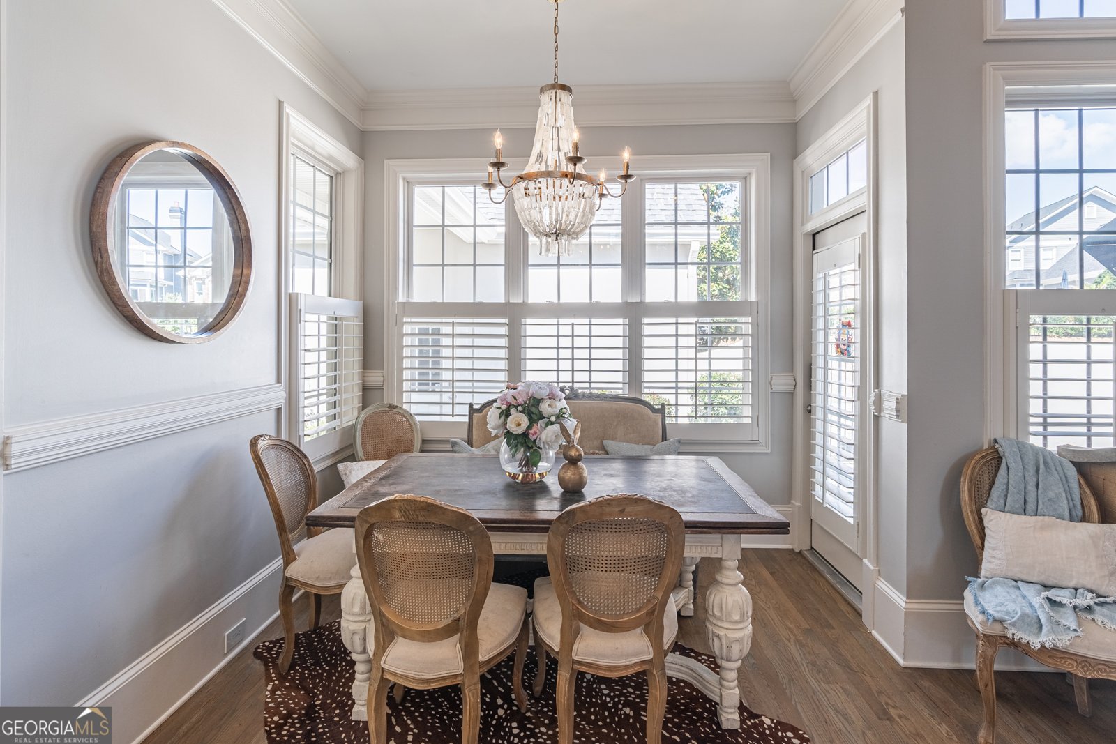 5852 Allee Way Braselton - 24