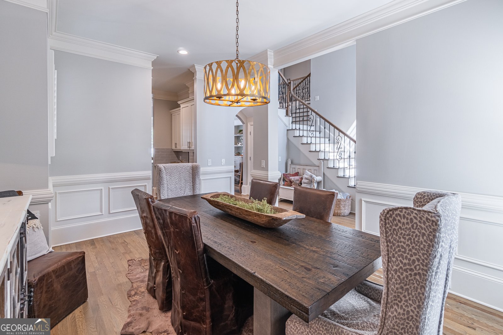 5852 Allee Way Braselton - 25