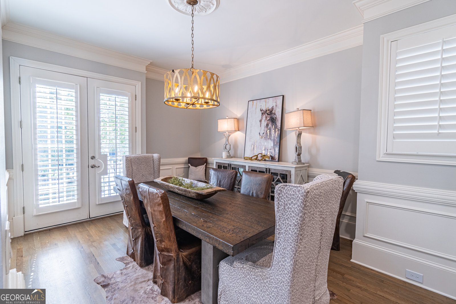 5852 Allee Way Braselton - 26