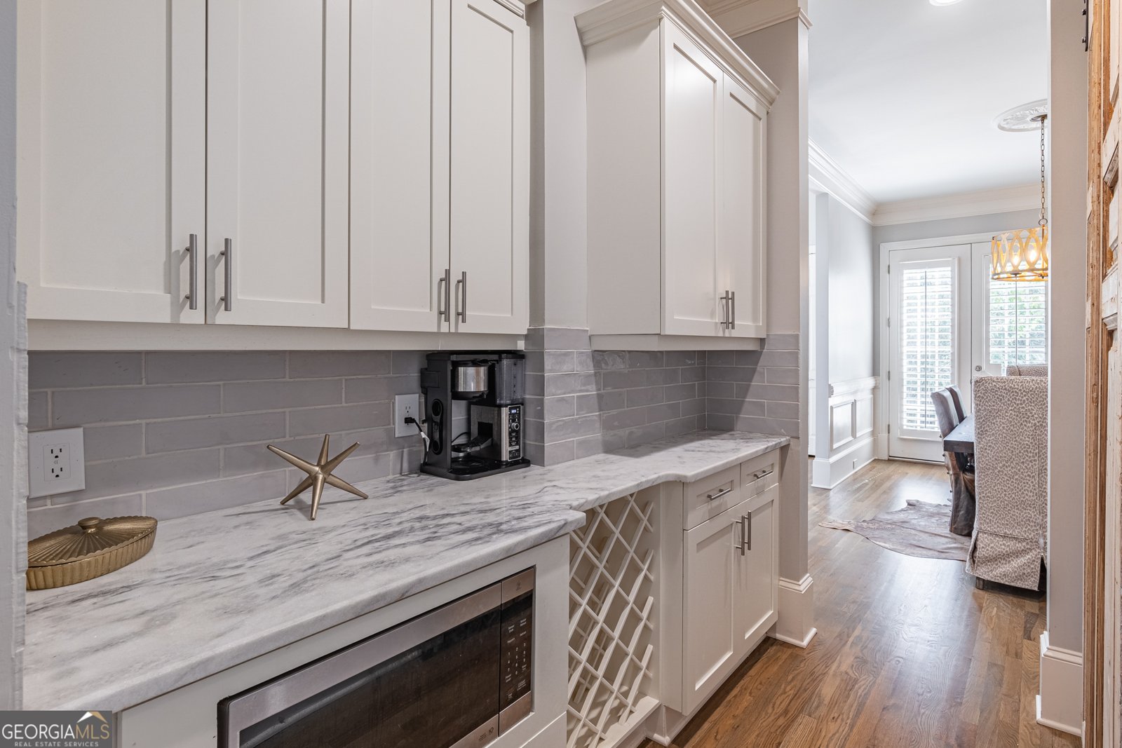 5852 Allee Way Braselton - 27