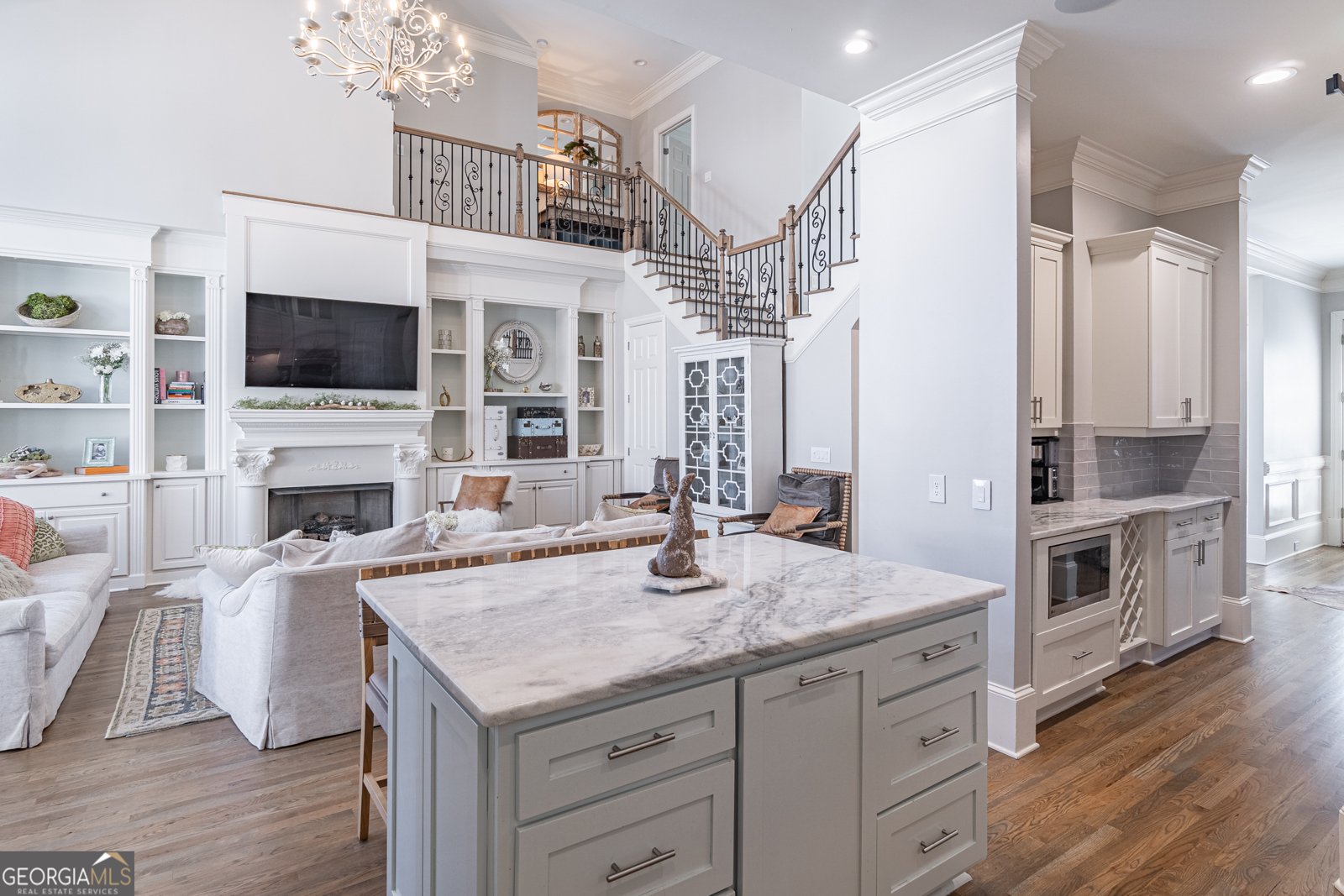 5852 Allee Way Braselton - 29