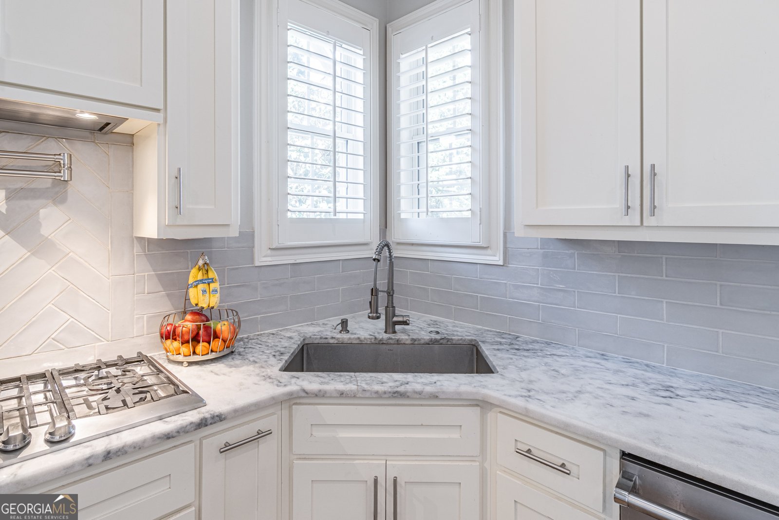 5852 Allee Way Braselton - 30